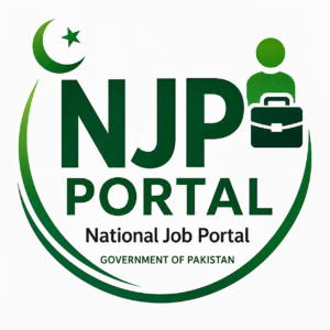 NJP Portal
