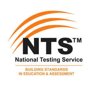 nts