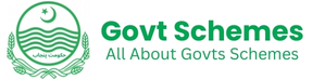 GovtSchemes